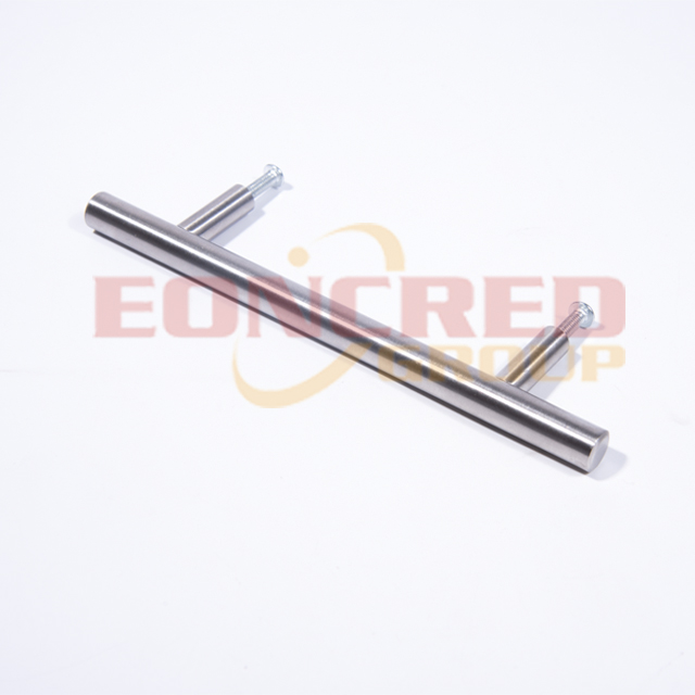 H01A High Quality Furniture Handles Stainless Steel for Door Drawer Kitchen Cabinet handle