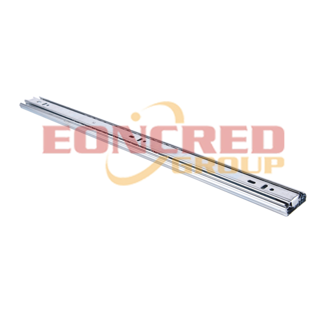 high quality full extension soft closing undermount drawer slide