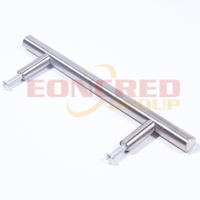 Hot selling high quality furniture handle