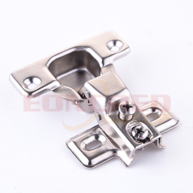 High quality cabinet hinges