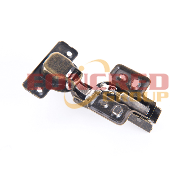Customize high-quality cabinet hinges