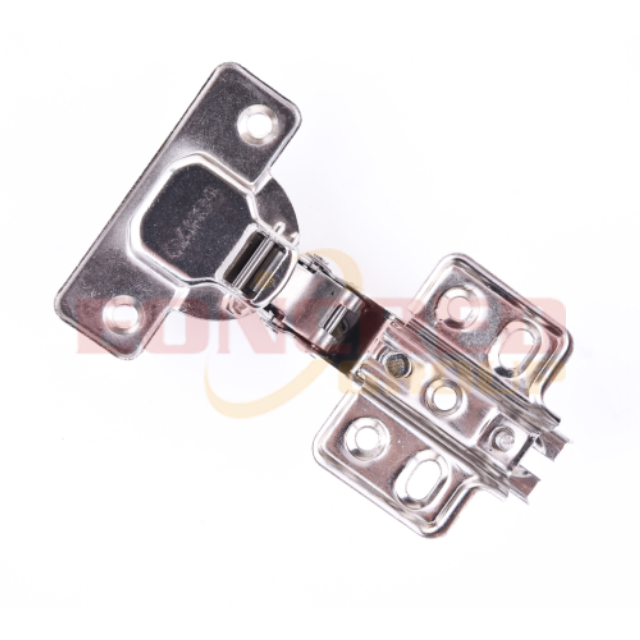 Factory Directly Wholesale Fittings Furniture Hinges