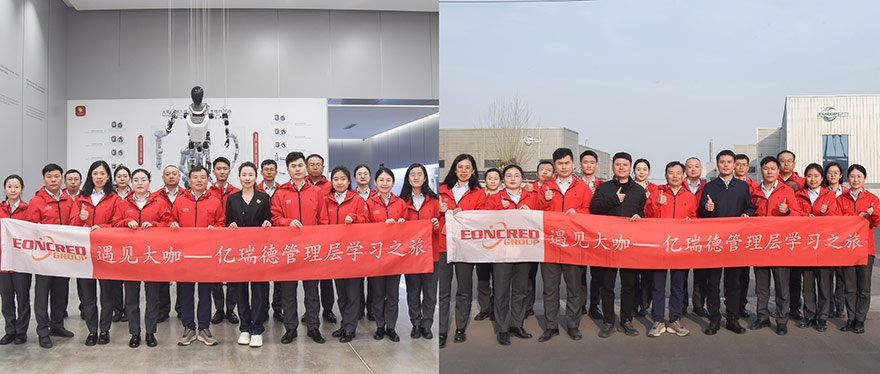 Meet the experts, find the most beautiful version of yourself